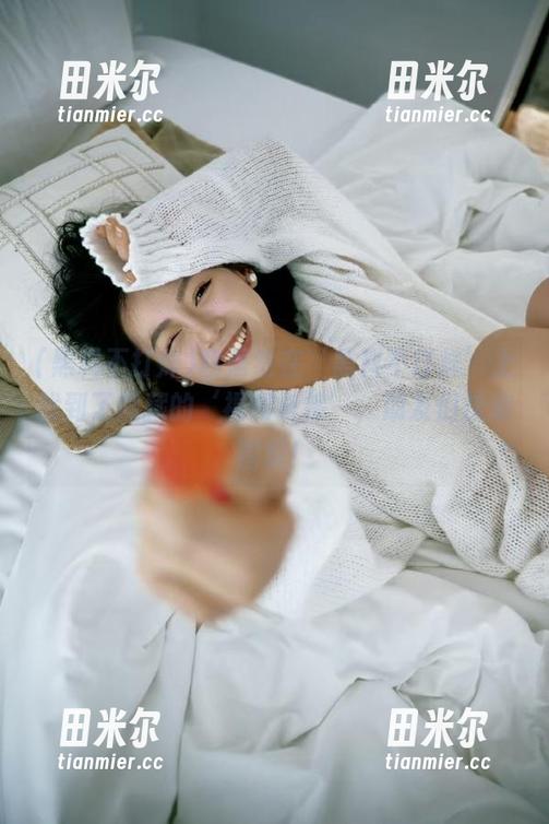 黑料不打烊 我居然在‘黑料不打烊’上找到了隐藏的‘福利链接’,朋友们快来围观!