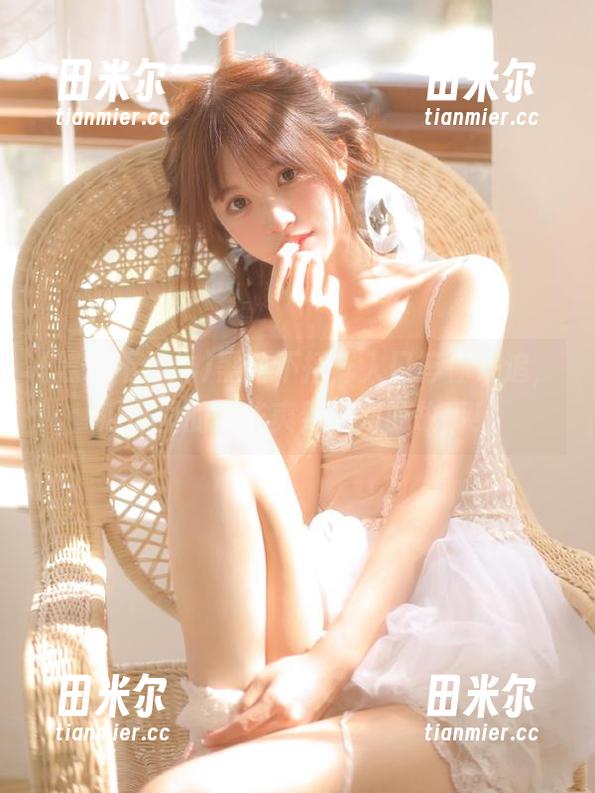 黑料不打烊 黑料不打烊入口等你来追,瓜田里的那些爽到心间的故事!