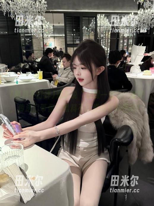 黑料不打烊 知乎说“站到一旁”,来吧,传送门带你去黑料不打烊的奇妙世界!