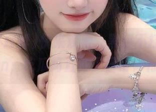 快来观看，黑料不打烊155fun，吃瓜简直成了日常修行！
