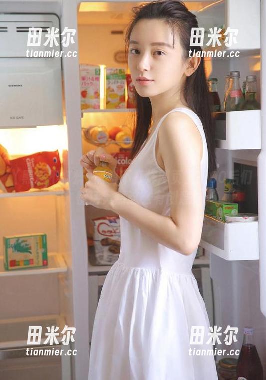 黑料不打烊网页上的00后们，整活竟然这么有创意！