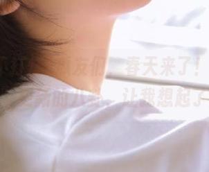 瓜友们，春天来了！“黑料不打烊”更新的八卦，让我想起了那段….
