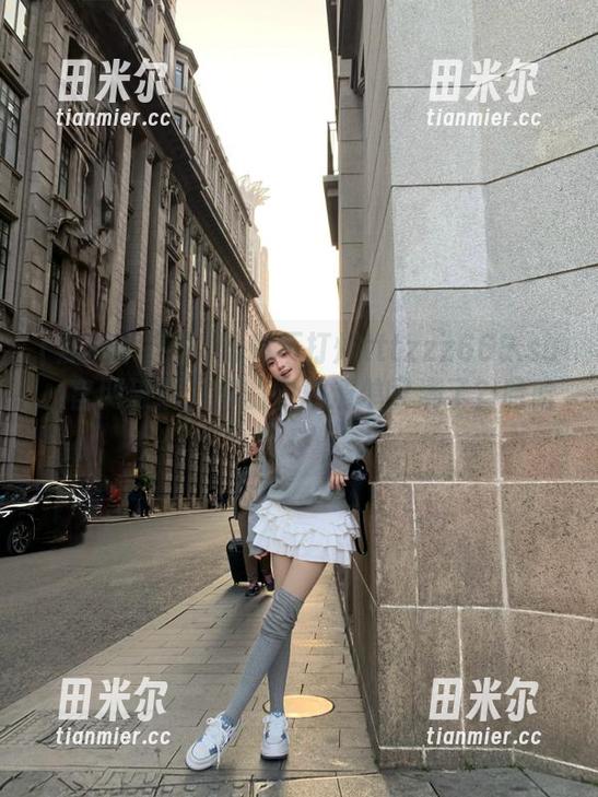 黑料不打烊 黑料不打烊tttzzz668.su、官网破解,你的收藏清单又满了?哈哈!