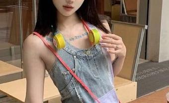 黑料不打烊网站，吃瓜群众开启了八卦追踪模式，跟上节奏哦！