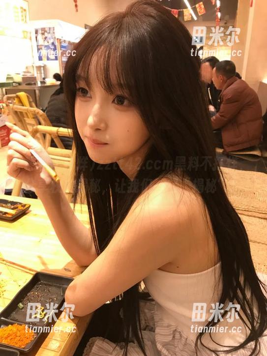 黑料不打烊 zztt42.ccm黑料不打烊,分享权威揭秘,让我们一起“揭秘”!