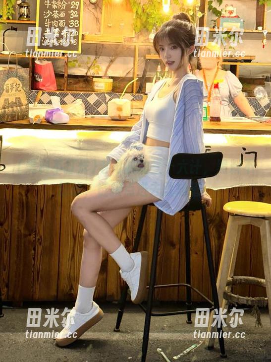 黑料不打烊 老司机的三十六计,黑料不打烊,链接点进去就知道!