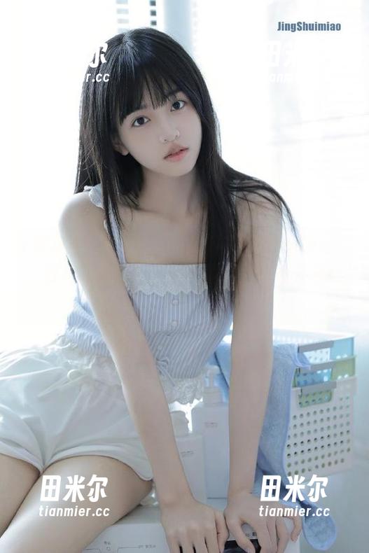 黑料不打烊 登录“黑料不打烊index”,双马尾的暗藏剧情:真相比小说还精彩!