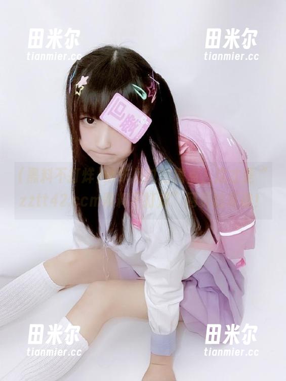 黑料不打烊 从未见过的槽点,这才是“zztt42.ccm黑料不打烊”网页的真谛!