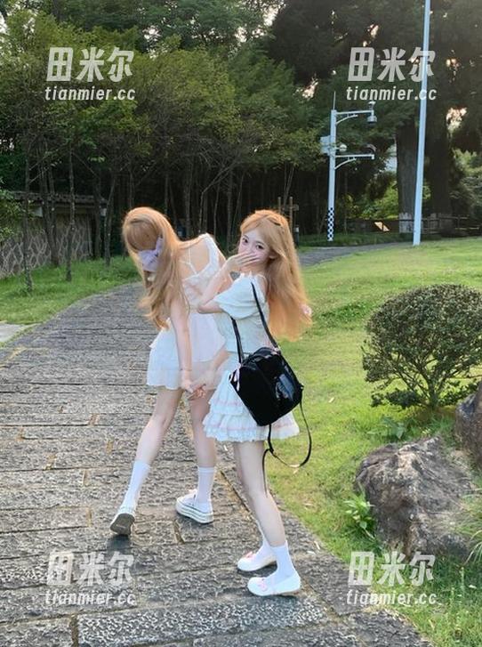 黑料不打烊 zztt49.ccm黑料不打烊,在线轻松获取那些不为人知的秘密!