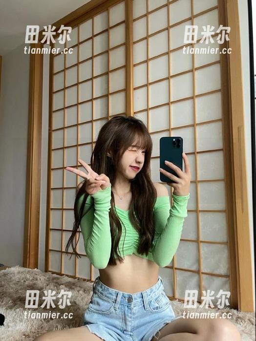 黑料不打烊 居然还在挺进黑料不打烊网页版的ios用户?我是真心担心你们的眼睛!