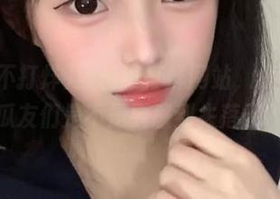 黑料不打烊网站，停更了，瓜友们是不是要感到失落了？