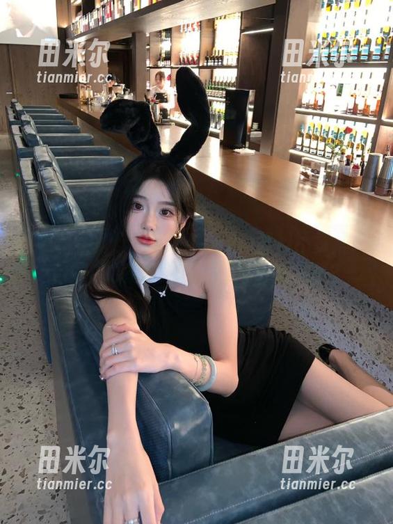 zztt42.ccm黑料不打烊：传说中的真相入口，敢不敢来挑战？