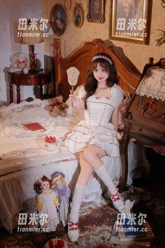 黑料不打烊 吃瓜这块儿真香,黑料不打烊fun网站又来猛料了!