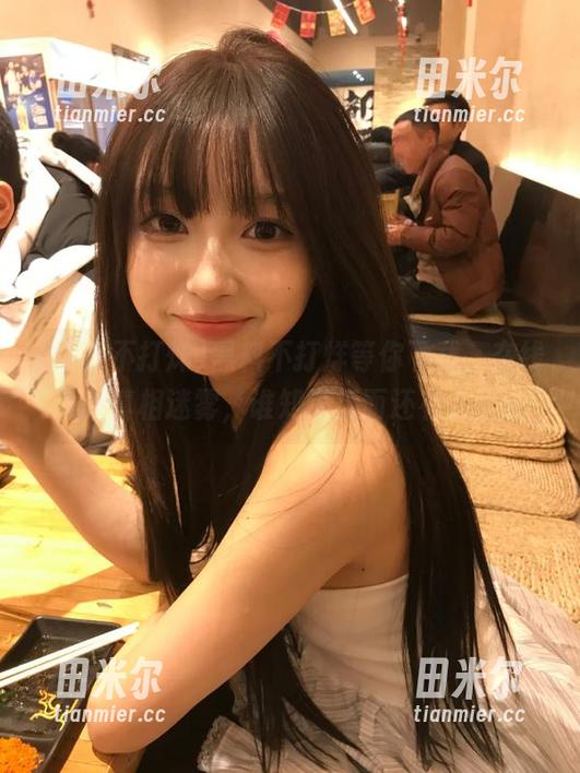 黑料不打烊 黑料不打烊等你下载,在线进入真相迷雾,谁知道后面还有大剧?