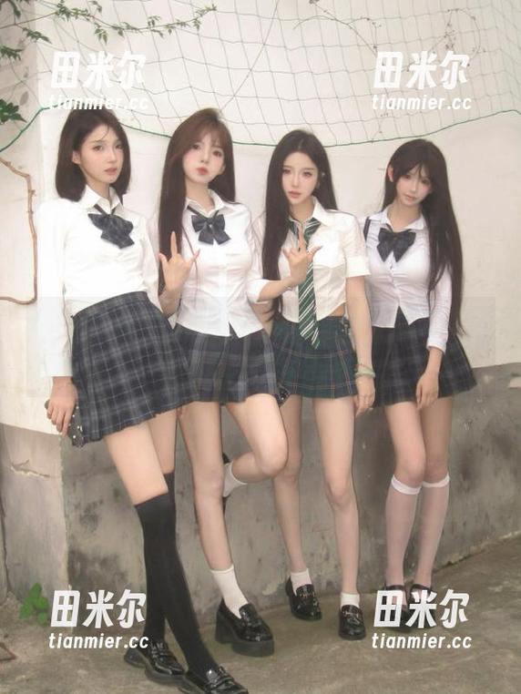 黑料不打烊 黑料不打烊,瓜群众的秘密入口大揭秘!