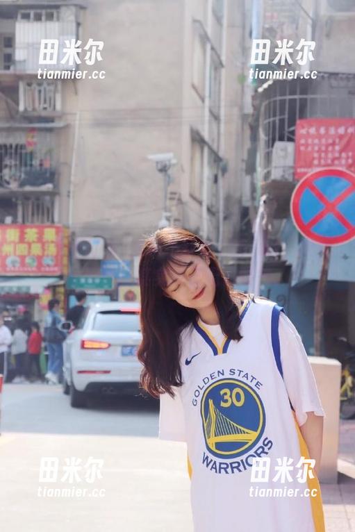 黑料不打烊 黑料不打烊155fun,观看的同时,其实我已无力吸气。