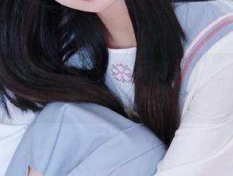 使用黑料不打烊苹果版，你的卡密码藏不住了么？