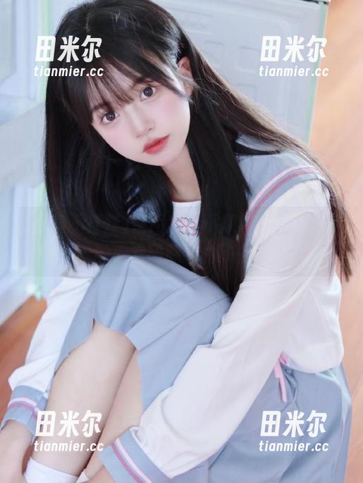 黑料不打烊 使用黑料不打烊苹果版,你的卡密码藏不住了么?