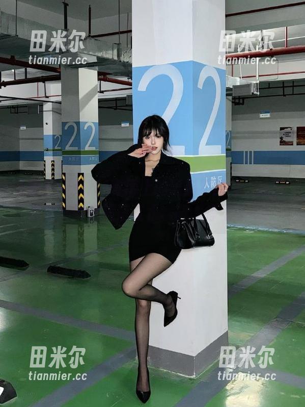 官网上的黑料不打烊，这些瓜简直就像滔滔江水，根本停不下来！