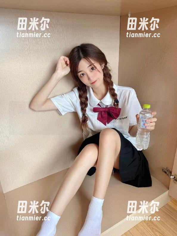 当黑料不打烊ios新网址揭晓，果然戏多啊！