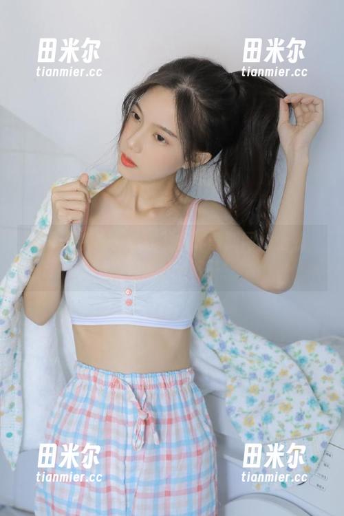 黑料不打烊 黑料不打烊最新网站上线,在线娱乐一下子!