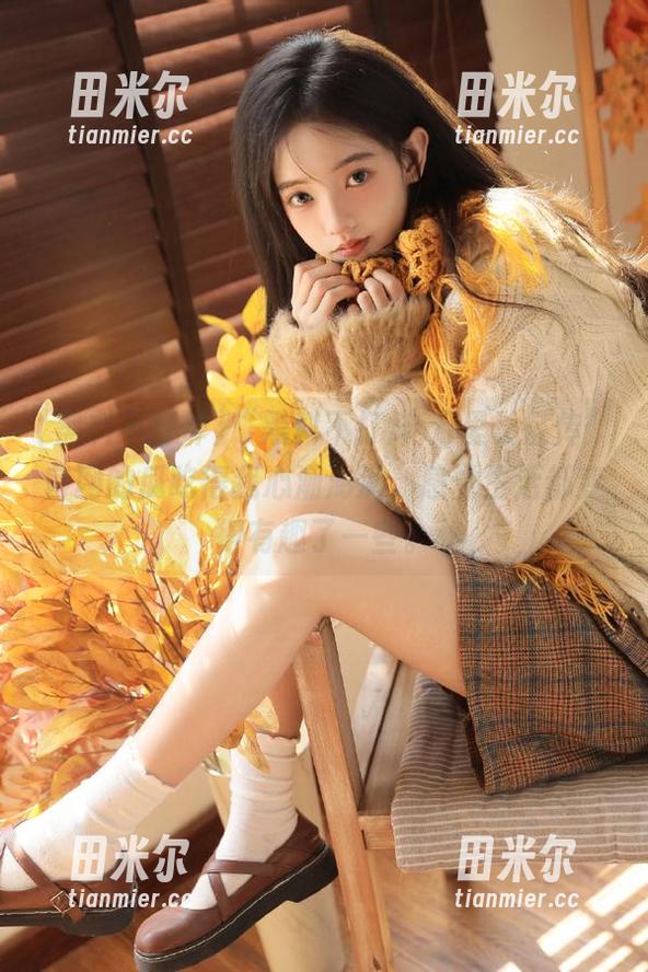 “黑料不打烊,万里长征传”官网的瓜吃得我心潮澎湃，感觉生活都变得有趣了一些。