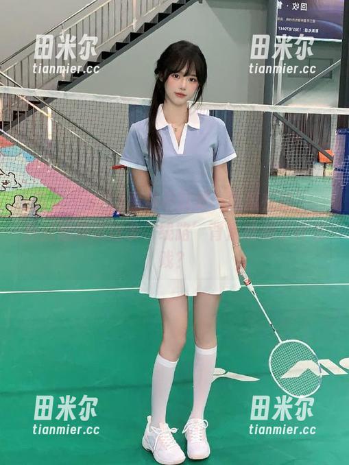 黑料不打烊 黑料不打烊‘吃瓜在线’,我就想知道这条‘线路’背后隐藏了什么戏?