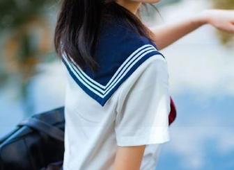 永久蹲守soeg黑料不打烊so，首页上的新鲜事比你的生活还复杂。
