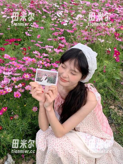 首页在哪？soeg黑料不打烊so的app里，瓜就在等待你的发现！