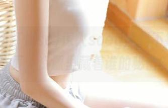 深入soeg黑料不打烊so首页，资源里藏着谁的秘密？