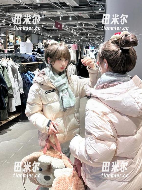 谁说soeg黑料不打烊so官网根本没人看？我就躺在这儿拿小本本记录！