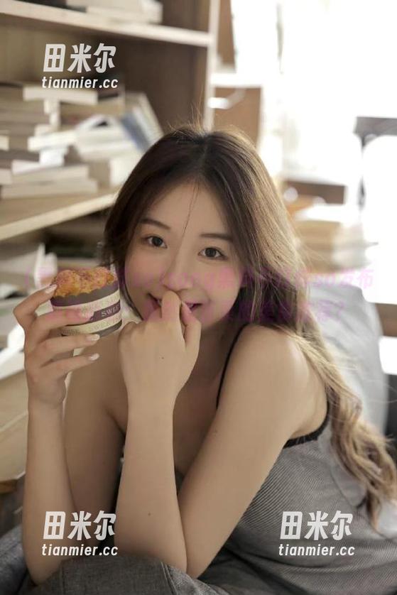 soeg黑料不打烊so发布重磅消息：竟然是首页的美食推荐？