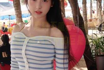 “黑料不重样”传送门：来这里，揭开你心目中的巨星面纱！