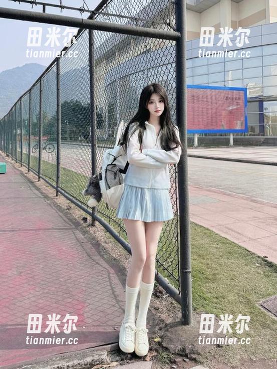 黑料不重样 黑料不重样网站,真正的‘评论员’们出没了!