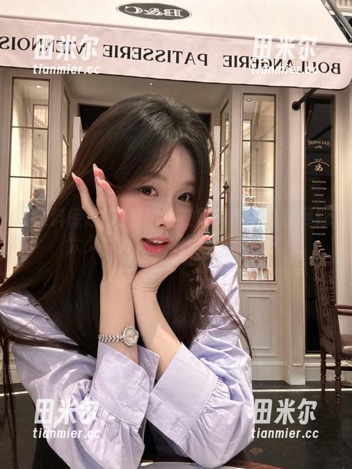 黑料传送门 有时候在黑料传送门官网待太久,好像变成了八卦博士?