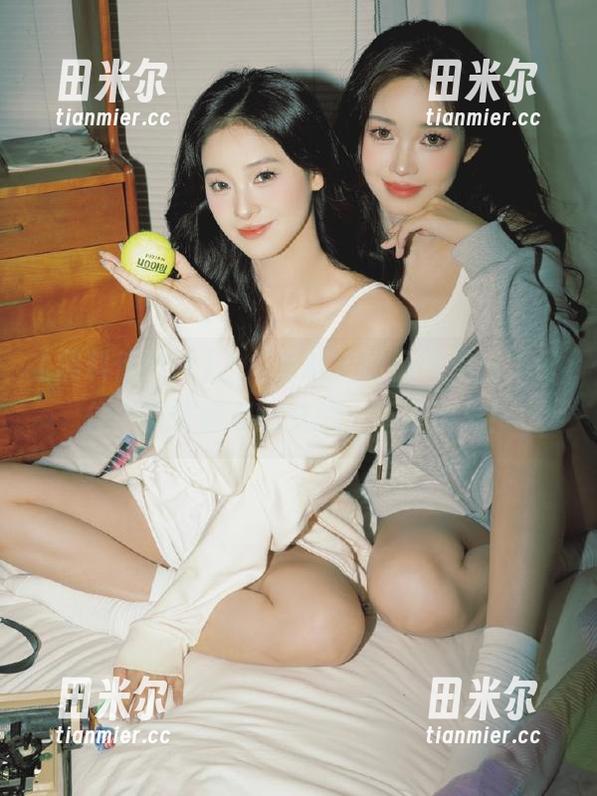 黑料传送门 从“黑料传送门”走出,记住:有些事是永久的,不可遗忘!