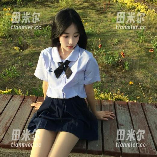 黑料传送门 唔,黑料?“黑料传送门”苹果版里藏着什么秘密,大家一起来探险吧!