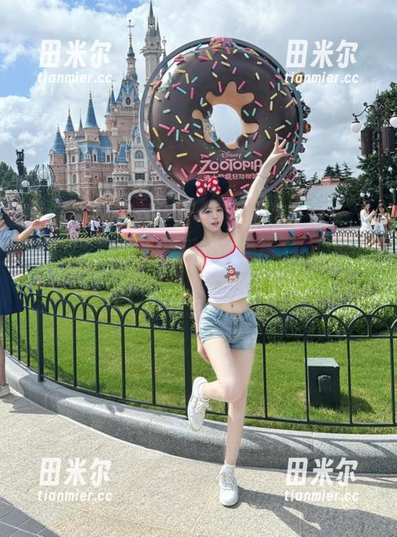 黑料吃瓜 黑料吃瓜app更新了,但依旧是“老一套”的剧情?期待值下滑了...