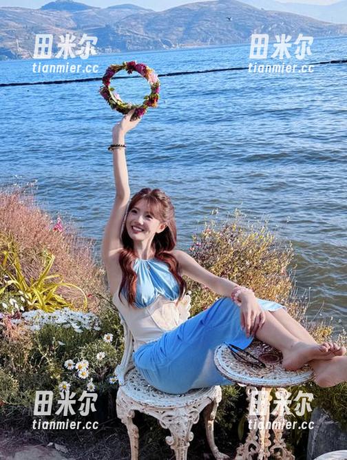 黑料吃瓜 这是个梦吗?黑料吃瓜app居然免费送瓜,真相变得真是不计后果的乐趣!