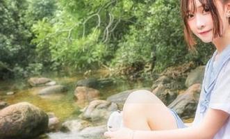 那些你不知道的黑料吃瓜苹果版，竟然藏在这几个网址里！