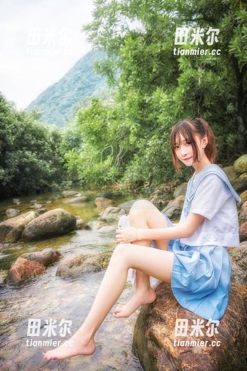 黑料吃瓜 那些你不知道的黑料吃瓜苹果版,竟然藏在这几个网址里!