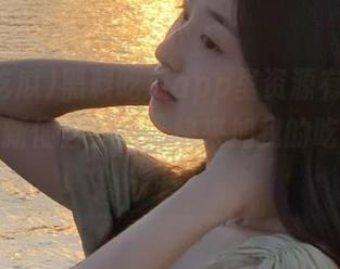 黑料吃瓜app里资源有点多，八卦更新便当般快，快来加我的吃瓜群吧！