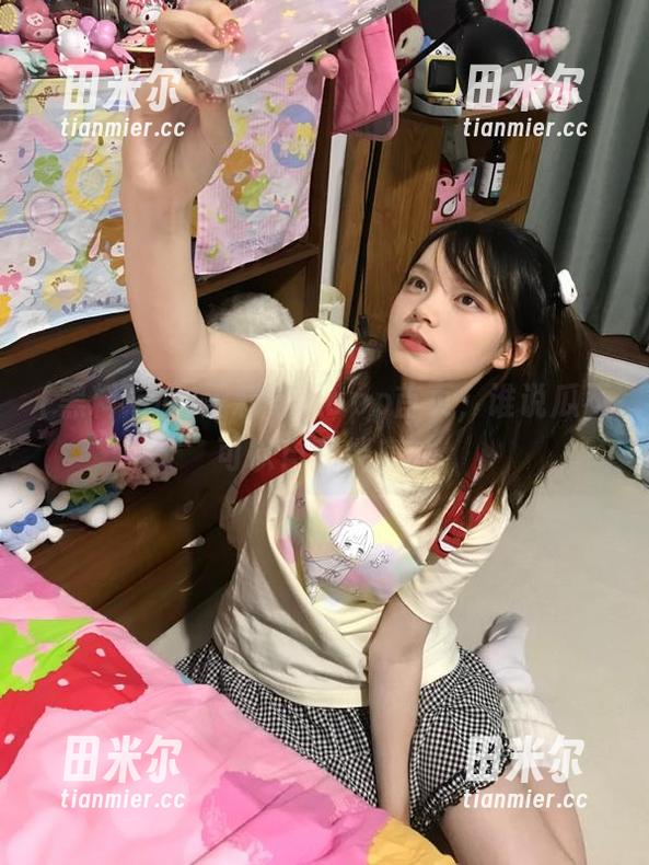 黑料吃瓜app首页，谁说瓜不可以自我揣摩？