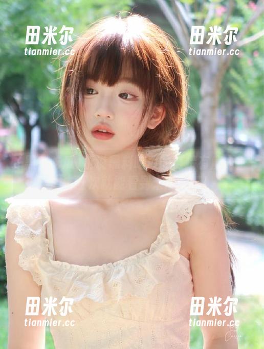 黑料吃瓜 听说黑料吃瓜的链接有魔力?点击三次就能看到未解之谜!