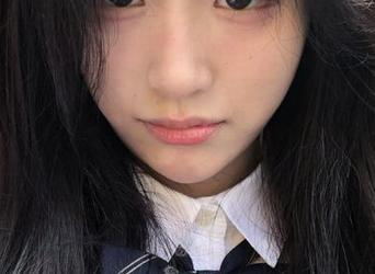 当隐秘与娱乐交织，只有“黑料吃瓜”入口才能满足你的好奇心！