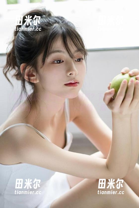 黑料吃瓜 谁说我只会吃瓜?下载黑料吃瓜网址,一起围观不一样的‘瓜’果!