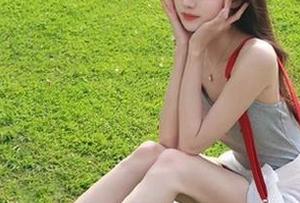 打开黑料吃瓜app，准备好观看全新的疯狂吧！