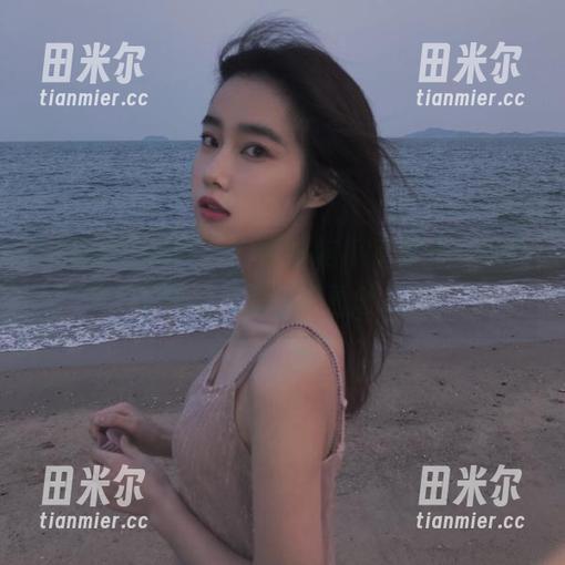 黑料吃瓜不打烊 黑料吃瓜不打烊,热榜入口像无底洞,越看越惊喜!