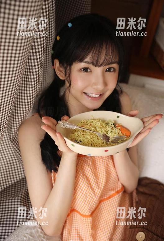 黑料吃瓜网 别说我没提醒,黑料吃瓜网app在线更新太快了!
