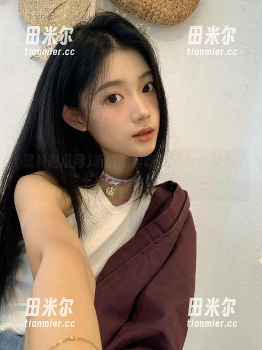 黑料吃瓜网 听说黑料吃瓜网App又爆了个大料,快来看!
